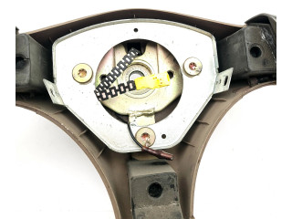 Volant Toyota RAV 4 (XA20) 2008