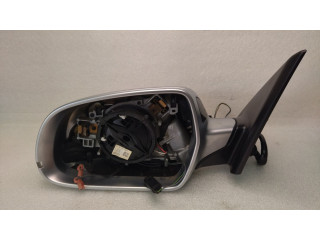 Zpětné zrcátko Audi RS5 2018 LU206