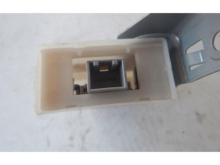 Блок управления 285407S000   Nissan Titan