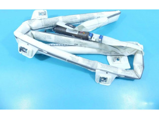 Боковая подушка безопасности 2188600102, IMPRK1078099   Mercedes-Benz CLS C218 X218