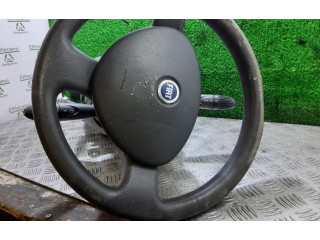 Volant Fiat Punto (188) 2004 2610107503A  