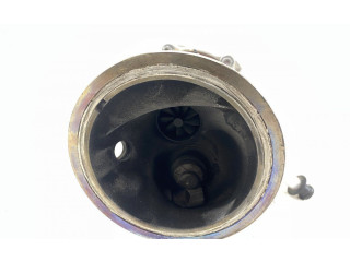 Турбина Porsche Macan (95B) 06M145P01, 06M145703D для двигателя DGRC