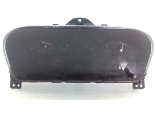 Панель приборов 2574301922, 78100SJHG010M1 Honda FR-V