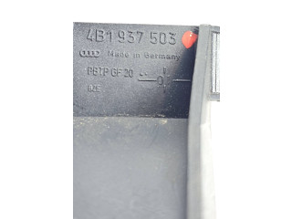 Блок предохранителей  4B1937503   Audi A6 S6 C5 4B    