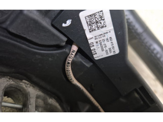 Руль Audi A1  2010 - 2018 года 4G0419091BD1KT      