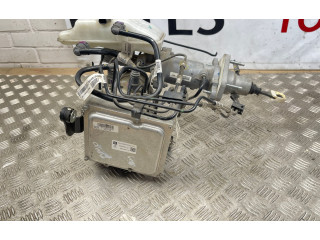 Блок АБС 22877029, 32073319 Opel Ampera 2011 - года