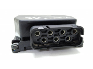 Соленоидный клапан