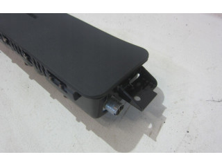 Подушка безопасности для колен 79363843   BMW X3 G01