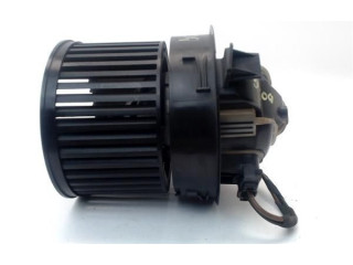 Вентилятор печки    6441Z7   Citroen C3 Pluriel