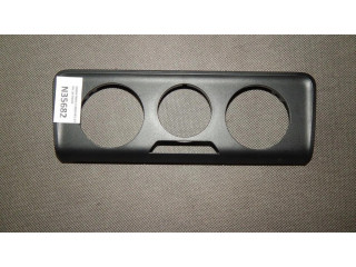 Отделка контроля климата / контроля печки