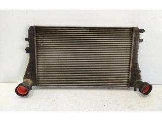 Интеркулер 1K0145803E Volkswagen Golf Plus