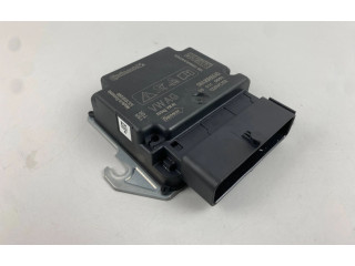 Блок подушек безопасности 5WA959655AD   Volkswagen Golf VIII