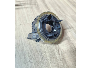 Подрулевой шлейф SRS 8E0953541D   Volkswagen Touareg I