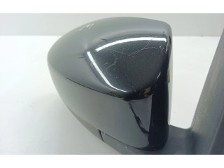 Зеркало (механическое)    21966803   Ford C-MAX II