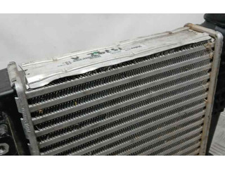 Интеркулер 9675627980, MM11882 Citroen Berlingo