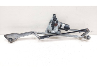 Комплект механизма стеклоочистителей A2518202542, 405190    Mercedes-Benz R W251