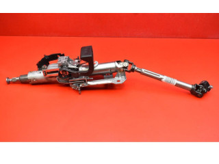 Vstřikovací čerpadlo 9820460277, 9820460277 Peugeot 5008