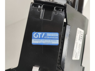 Блок управления коробкой передач 4G2919601T, 930663112 Audi A6 S6 C7 4G