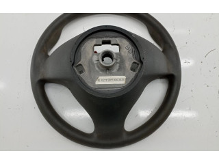 Volant Fiat Grande Punto 7354102510