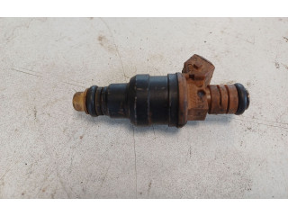 Vstřikovač 021906031A, 0280150953 Volkswagen Sharan