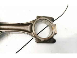 Поршень с шатуном