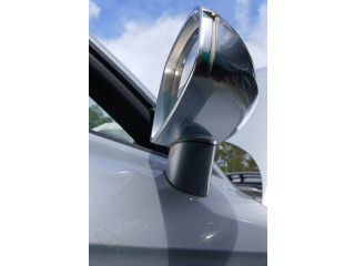 Зеркало электрическое        Audi TT TTS Mk2  2006 - 2014 года   