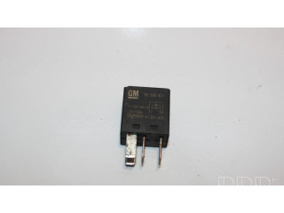 Другое реле