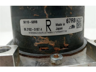 Jednotka ABS 5611068RB, 0140001 Suzuki Swift III 2018