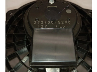Вентилятор печки 2727005290, 2727005290 Subaru Legacy
