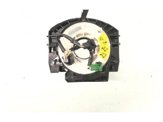 Подрулевой шлейф SRS 61311484327, 61311484327 Mini One - Cooper R50 - 53