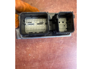 Блок подушек безопасности BK2T14B321AG, 09MAR2016 Ford Transit Custom