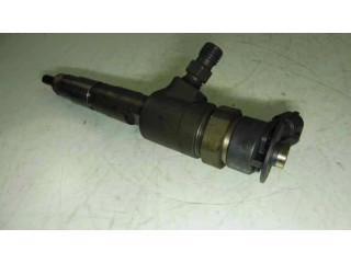 Форсунка 0445110340, 870692    Citroen C4 Aircross для дизельного двигателя 9HPDV6DTED 1.6