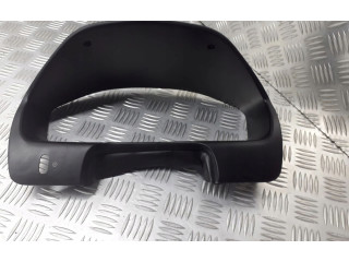 Панель приборов BRAK Mitsubishi Galant