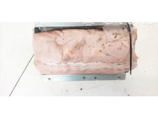 Подушка безопасности пассажира 8686592, 600801200B   Volvo XC90