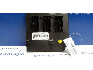 Модуль управления BSM 1K0937085, 5DK00965100 Skoda Octavia Mk2 (1Z)