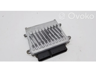 Блок управления двигателя     30729999    Volvo XC90 