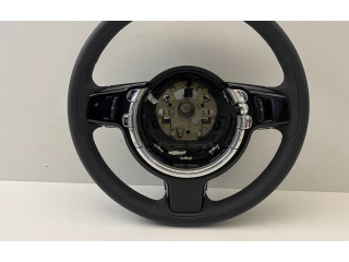 Руль Rolls-Royce Wraith 2013 - года 62432395