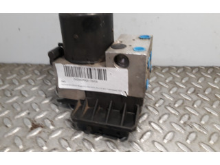 Блок АБС 0265217401, A0034313012   Mercedes-Benz  C W202  1993 - 2000 года