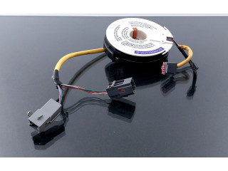 Подрулевой шлейф SRS YF1T14A664AB, 14A664 Mercury Sable IV