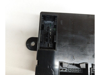 Блок управления климат-контролем 1EA907727AG, 5HB014362   Volkswagen ID.3