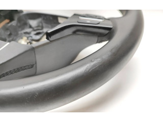 Volant Volkswagen Touareg II 2010