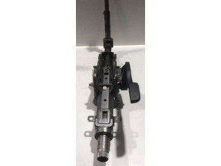 Рулевая рейка 1K1419502BB, 1K1419502BB Volkswagen Golf VI 2008 - 2013 года