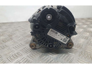 Řídící jednotka 231005300R, TG12S341 Renault Captur II 2020