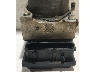 Jednotka ABS 0265800662, 0265800662 Fiat Qubo 2007