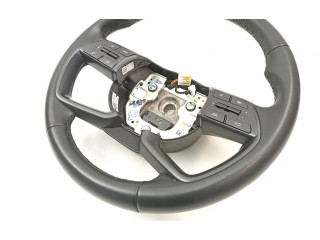 Volant Hyundai i20 (BC3 BI3) 2022 56100Q0DB0NNB