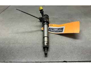 Форсунка 6M34-9F595-BA, 1449261    Ford Ranger  1 