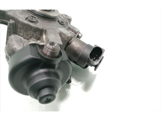 Vstřikovací čerpadlo 3465678, 0445010756 Toyota Avensis T270 pro naftový motor 1.6 1WW 1.6 D-4D