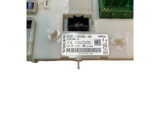 Блок комфорта 31327995AA, 31327995AA Volvo S60