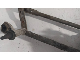 Комплект механизма стеклоочистителей