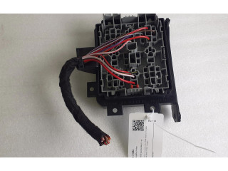   Pojistková skříňka 7P0937149, 7P0937211A   Porsche Cayenne (92A) 2012